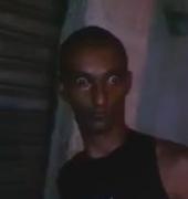 photo-4307.jpg?_r=1416604350