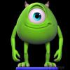 Problema com freeze/lag? Ve... - last post by robertoo